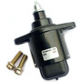 Arranque Compatible Con Fiat Tempra Premio 12v 11d Fiat Premio