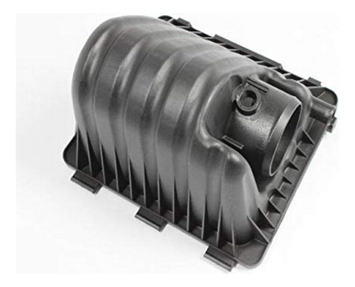 Brand: Genuine Chrysler P Parts - Cover-air Foto 3