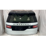 Faro De Range Rover Discovery 2003, 2004 