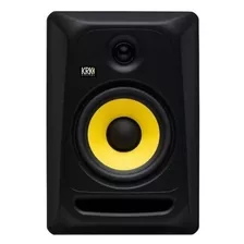 Monitor Krk Classic Cl7g3 Activo 7 75w Estudio (x Unidad)