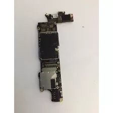 Placa iPhone 4s C Icloud Ou Defeito P Retirar Peça Component