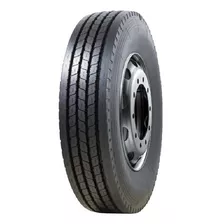 Neumático Onyx Ho111 215/75r17.5 135/133 M