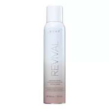 Braé Revival Spray De Brilho Intense Shine Hair - 150ml