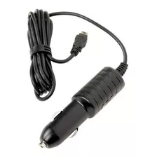 Cable De Alimentacion Del Vehiculo Garmin