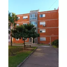 Alquiler Apartamento En Av Millán Y Raffo