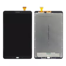 Display Tablet Samsung Tab A T580/t585 Orig. Nacional