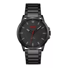 Reloj De Pulsera Para Caballero Hugo Boss 