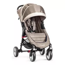 Carriola Para Bebe Graco Baby Jogger Sand Mini City 