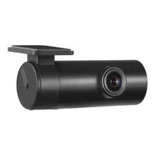 70mai Interior Dash Cam Midrive Fc02