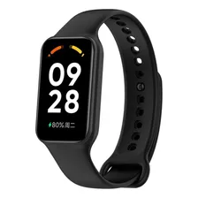 Malla Protector Para Smartwatch Xiaomi Mi Band 8 Active