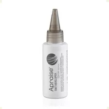 Apraise Oxidante Cílios E Sobrancelha 50ml 3% Cobre Brancos