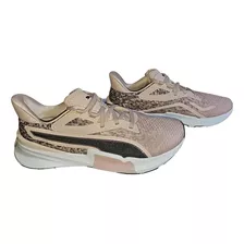 Zapatillas Deportivas Puma Pwrframe Mujer