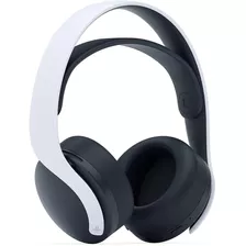 ..:: Audifonos Headset Pulse 3d ::.. Ps5 Gamewow