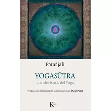 Livro Fisico - Yogasutra