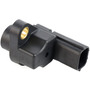 Inyector De Combustible 0280156151 De Chevrolet Corsa/celta Chevrolet Celta