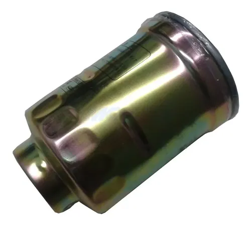 Filtro De Gasoil Toyota Hilux 2.8 D