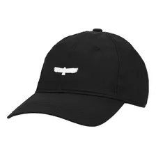 Gorra Trown Dry Fit