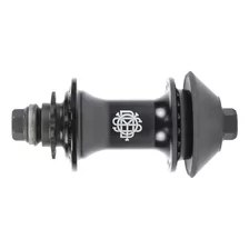 Maza Bmx Odyssey Antigram V2 Cassette Bidireccional 14mm 