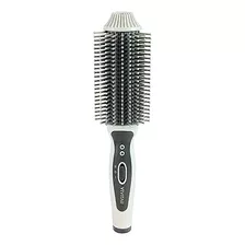 Cepillo Voluminizador P/cabello Vivitar Pg7250 - Tecnobox