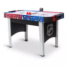 Mesa De Juego De Hockey Nhl Rush De Tamaño Mediano Eastpoint