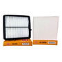 Filtro De Aceite Suzuki Jimny L4 1.5l 2021-2022 Gonher