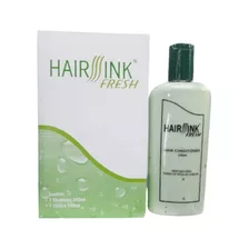Hair Sink 3 Kit Sh E Tonico + 3 Condicionador 
