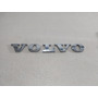 Emblema Trasero De Volvo S40 2.0 Mod: 00-04 Original