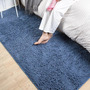 Tercera imagen para búsqueda de alfombra