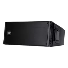 Rcf Hdl20a Line Array Active Oferta Única 