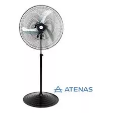 Ventilador Atena 3000