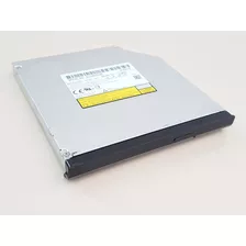 Original Gravadora Cd Dvd + Frontal P/ Sony Vaio Sve151j13l