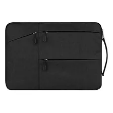 Pasta Case Notebook Apple Macbook Pro 16 Polegadas Cinza