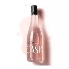 Frescor Eau De Toilette Castaña