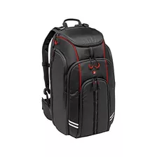 Manfrotto Mb Bp-d1 Dji Professional Video Equipment Cases Dr