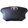 Nueva Tapa Bolsa De Aire Toyota Tacoma 2005 6 7 8-9-10-11 L