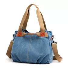 Bolsa Tiracolo Sacola Grande Resistente Super Promoção