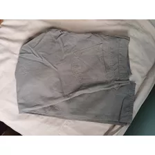 Pantalón Hombre Old Navy