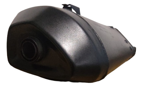 Muffler,comp Cbr250 (2012-2013) / 18310-kyj-t00 Foto 3