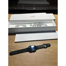 Apple Watch Series 3, 38mm Gps+lte , Con Caja