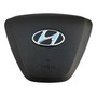 Cinta Airbag Para Hyundai Sonata 2011-2013 Sonata/i45