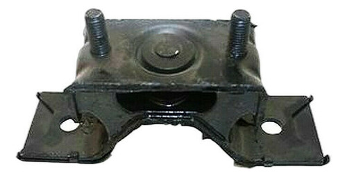 (1) Soporte Transmisin Tras Mountaineer V6 4.0l 02/05 Grob Foto 2