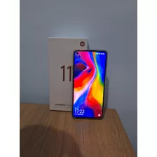 Xiaomi Mi 11 Lite Ne 5g 