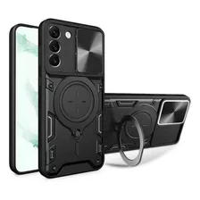 Frete Grátis + Capa Para Samsung / Motorola / Xiaomi/ iPhone