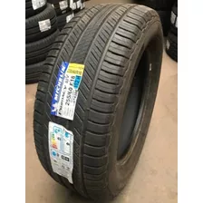  255/60r18 Michelin Primacy Suv Set 4 Oferta 