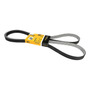 1-banda Accesorios Micro-v T/principal Aztek 3.4l V6 01-05