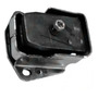 Soporte Motor Frontal Izquierdo Starion 2.6l 83 Al 89