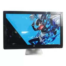 Promoción Monitor Hp Para Uso Profesional Con Hdmi Full Hd