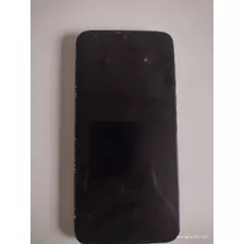 Moto G 8 Plus Azul 64gb