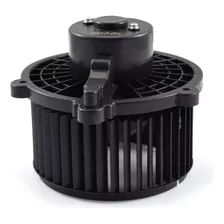 Motor Do Ventilador Interno Kia Sportage 1993-2010 Premium I