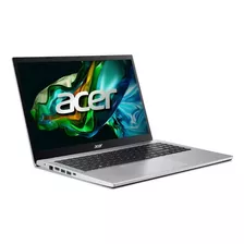 Laptop Acer Aspire 3 15.6 Amd Ryzen 7 5700u 16gb 512gb Ssd